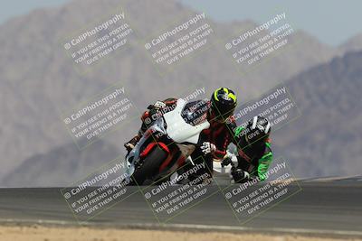 media/May-14-2023-SoCal Trackdays (Sun) [[024eb53b40]]/Turn 9 (1110am)/